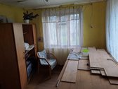 Įpėdinis parduoda paveldėjimo teises į - nuotraukos Nr. 7