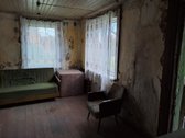 Įpėdinis parduoda paveldėjimo teises į - nuotraukos Nr. 8