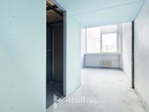 Parduodamas Loftas Kalvarijų G., Šnipiškėse! - nuotraukos Nr. 2