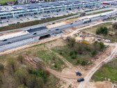 Parduodamas 18 arų žemės sklypas strategiškai - nuotraukos Nr. 2