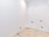 Parduodamas 2 Kambarių Butas Ašaralio Gatvėje - nuotraukos Nr. 19