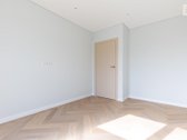 Parduodamas 2 Kambarių Butas Ašaralio Gatvėje - nuotraukos Nr. 13