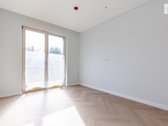 Parduodamas 2 Kambarių Butas Ašaralio Gatvėje - nuotraukos Nr. 11