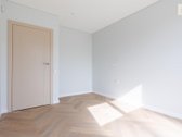 Parduodamas 2 Kambarių Butas Ašaralio Gatvėje - nuotraukos Nr. 12