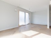 Parduodamas 2 Kambarių Butas Ašaralio Gatvėje - nuotraukos Nr. 5