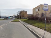 Parduodamas puikus investicinis objektas su - nuotraukos Nr. 10
