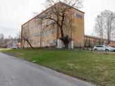 Parduodamas puikus investicinis objektas su - nuotraukos Nr. 11