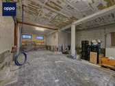 Nuomojamos 117 kv. m administracinės / - nuotraukos Nr. 3