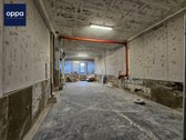 Nuomojamos 117 kv. m administracinės /