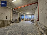 Nuomojamos 117 kv. m administracinės / - nuotraukos Nr. 4
