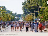 Parduodamas 2 Kambarių Butas Ašaralio Gatvėje - nuotraukos Nr. 18