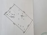 Parduodamas sodo sklypas su sodo nameliu, - nuotraukos Nr. 6