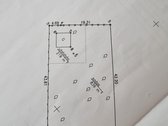 Parduodamas sodo sklypas su sodo nameliu, - nuotraukos Nr. 7