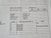 Parduodamas sodo sklypas su sodo nameliu, - nuotraukos Nr. 8