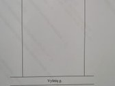 Parduodamas sodo sklypas su sodo nameliu, - nuotraukos Nr. 9