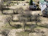Parduodamas sodo sklypas su sodo nameliu, - nuotraukos Nr. 3