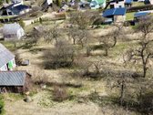 Parduodamas sodo sklypas su sodo nameliu, - nuotraukos Nr. 4
