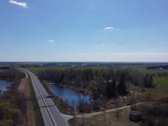 Parduodami sklypai prie Via baltika kelio - nuotraukos Nr. 2