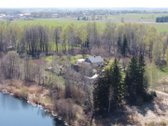 Parduodami sklypai prie Via baltika kelio - nuotraukos Nr. 3