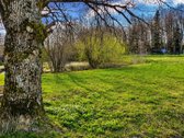 Telšių mieste, prie buvusios ,plytinės" - nuotraukos Nr. 2