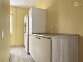 Parduodamas 3 kambarių butas Žaliakalnyje. - nuotraukos Nr. 16