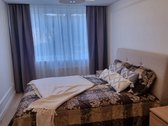 2 kambarių butas nuomai Antakalnyje. - nuotraukos Nr. 6