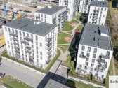  – Nt ekspertai be procentų - nuotraukos Nr. 39
