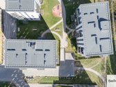 – Nt ekspertai be procentų - nuotraukos Nr. 40