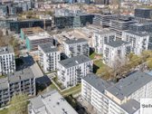  – Nt ekspertai be procentų - nuotraukos Nr. 41