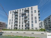  – Nt ekspertai be procentų - nuotraukos Nr. 34