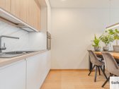  – Nt ekspertai be procentų - nuotraukos Nr. 13