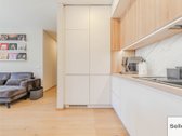  – Nt ekspertai be procentų - nuotraukos Nr. 14