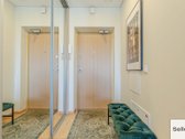  – Nt ekspertai be procentų - nuotraukos Nr. 16
