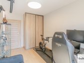  – Nt ekspertai be procentų - nuotraukos Nr. 30