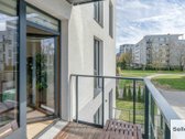  – Nt ekspertai be procentų - nuotraukos Nr. 6