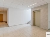  – Nt ekspertai be procentų - nuotraukos Nr. 32