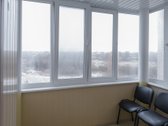 Parduodamas šviesus, erdvus ir išskirtinio - nuotraukos Nr. 13
