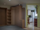 Parduodamas Šviesus, Erdvus, Išskirtinio - nuotraukos Nr. 5