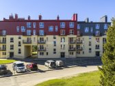 Dubysos namai Ariogaloje – pilnai - nuotraukos Nr. 2