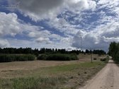 Parduodamas namų valdos sklypas Užupių kaime. - nuotraukos Nr. 2