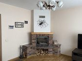 Parduodamas erdvus ir funkcionalus 311 kv. m. - nuotraukos Nr. 4