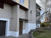 Parduodamas erdvus ir funkcionalus 311 kv. m. - nuotraukos Nr. 33