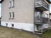 Parduodamas erdvus ir funkcionalus 311 kv. m. - nuotraukos Nr. 34