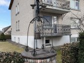 Parduodamas erdvus ir funkcionalus 311 kv. m. - nuotraukos Nr. 35