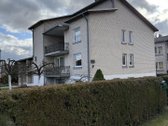 Parduodamas erdvus ir funkcionalus 311 kv. m. - nuotraukos Nr. 32