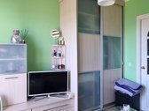 Butas nedidelis, bet šiltas ir atlikus - nuotraukos Nr. 8