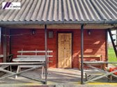 Parduodama renovuojama sodyba su pirtimi - nuotraukos Nr. 12
