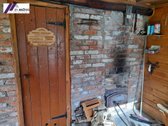 Parduodama renovuojama sodyba su pirtimi - nuotraukos Nr. 13