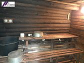 Parduodama renovuojama sodyba su pirtimi - nuotraukos Nr. 15