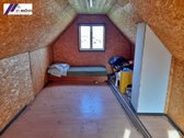 Parduodama renovuojama sodyba su pirtimi - nuotraukos Nr. 16